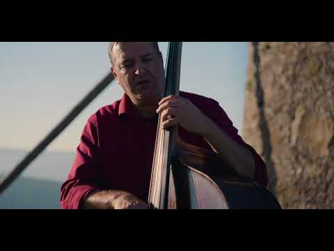 Miguel Calhaz "ContraCantos vol.1"Maio Maduro Maio"