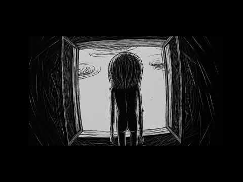 Trágica Historia Con Final Feliz ( subtítulos en español )